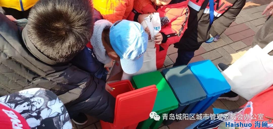 微信圖片_20200108105902.jpg 微信圖片_20200108105902.jpg