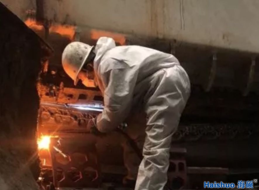 微信圖片_20200302104621.jpg 微信圖片_20200302104621.jpg