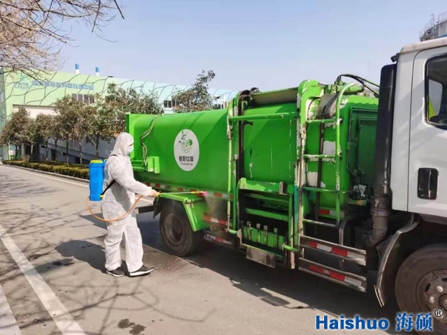 a6efce1b9d16fdfa194ff3b63ed3c35294ee7b2d.png a6efce1b9d16fdfa194ff3b63ed3c35294ee7b2d.png