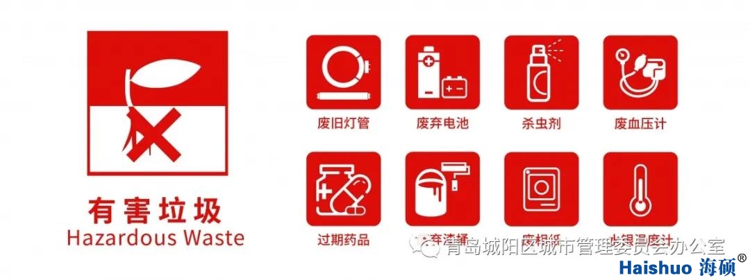 微信圖片_20200317164759.jpg 微信圖片_20200317164759.jpg