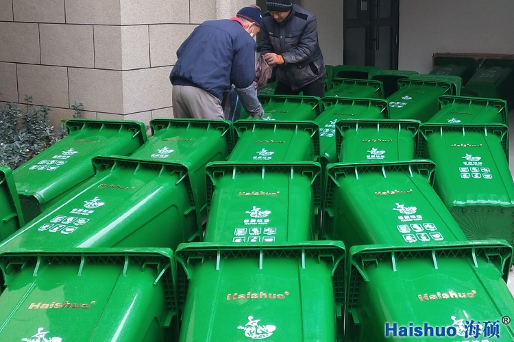 未標(biāo)題-1f.jpg 未標(biāo)題-1f.jpg