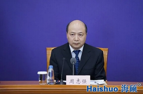 1586910102(1).png 1586910102(1).png