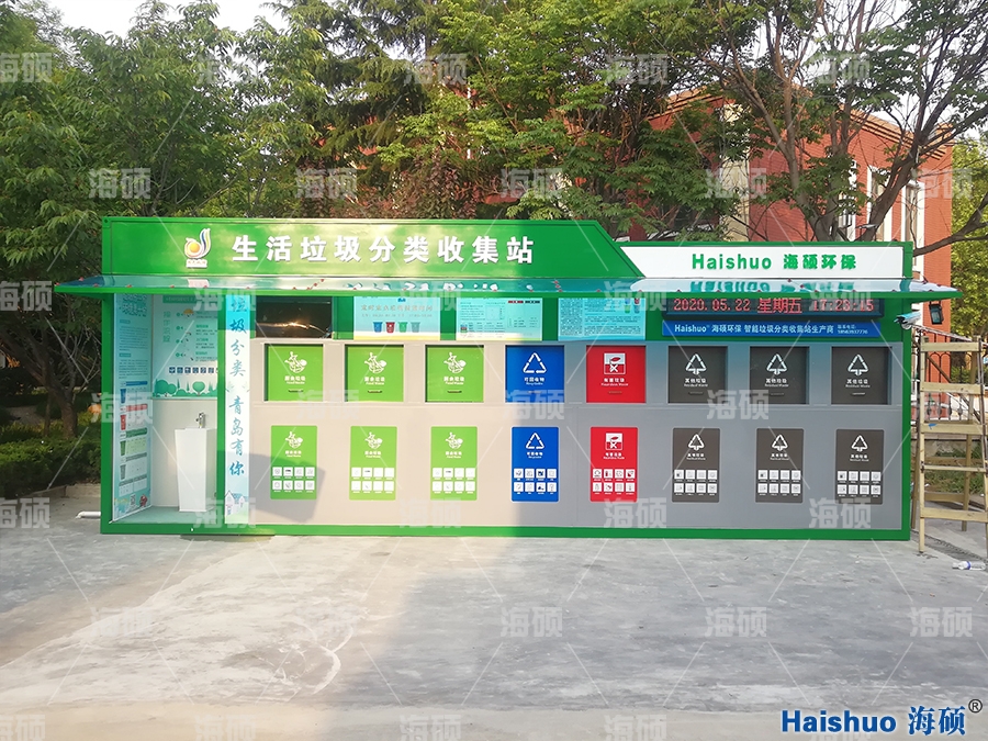 未標(biāo)題-3Z1.jpg 未標(biāo)題-3Z1.jpg