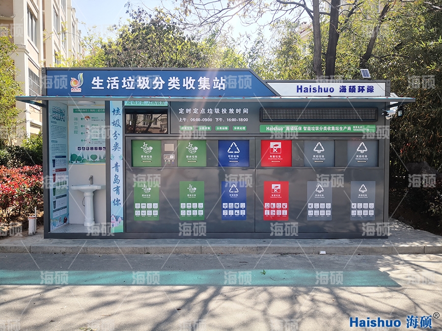 未標(biāo)題-3q.jpg 未標(biāo)題-3q.jpg