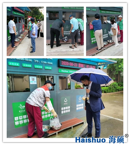 3_副本.jpg 3_副本.jpg