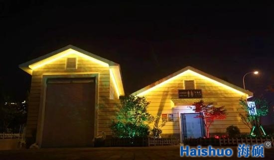 a9d3fd1f4134970a3303ff21d6ed44cea7865d7d.jpeg a9d3fd1f4134970a3303ff21d6ed44cea7865d7d.jpeg