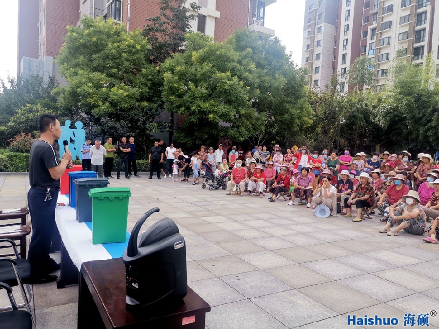 5_看圖王.jpg 5_看圖王.jpg