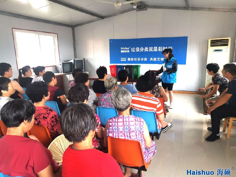 微信圖片_20200813153726_看圖王_看圖王.jpg 微信圖片_20200813153726_看圖王_看圖王.jpg