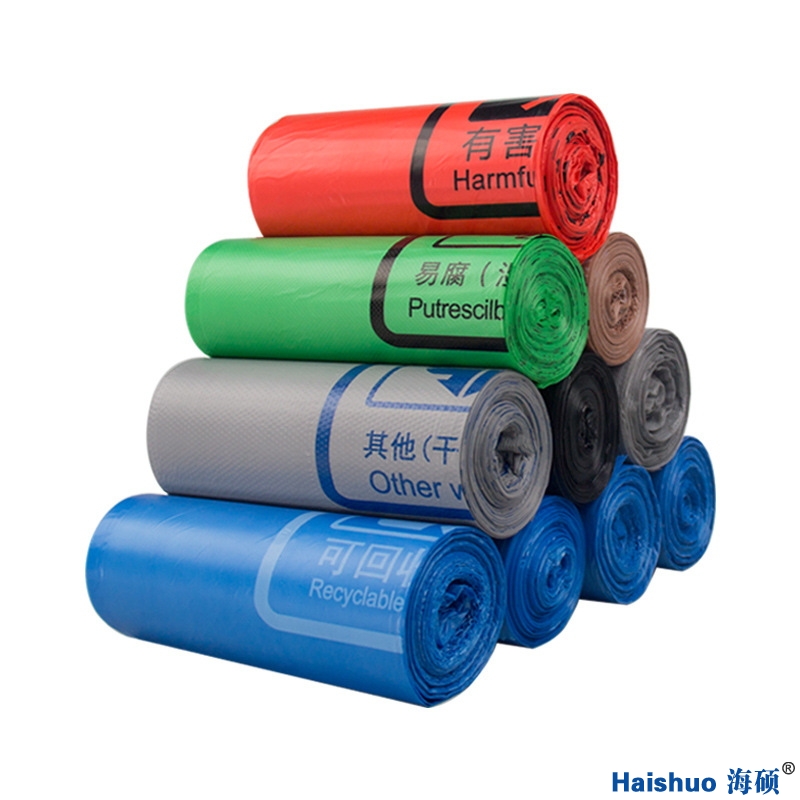 152f1eb84f5b60c4d38e1d81e5a6751_看圖王.jpg 152f1eb84f5b60c4d38e1d81e5a6751_看圖王.jpg