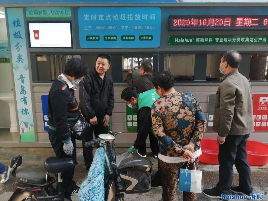 大北曲后社區(qū)3.jpg 大北曲后社區(qū)3.jpg