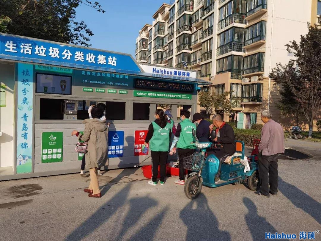 大北曲后社區(qū)7.jpg 大北曲后社區(qū)7.jpg