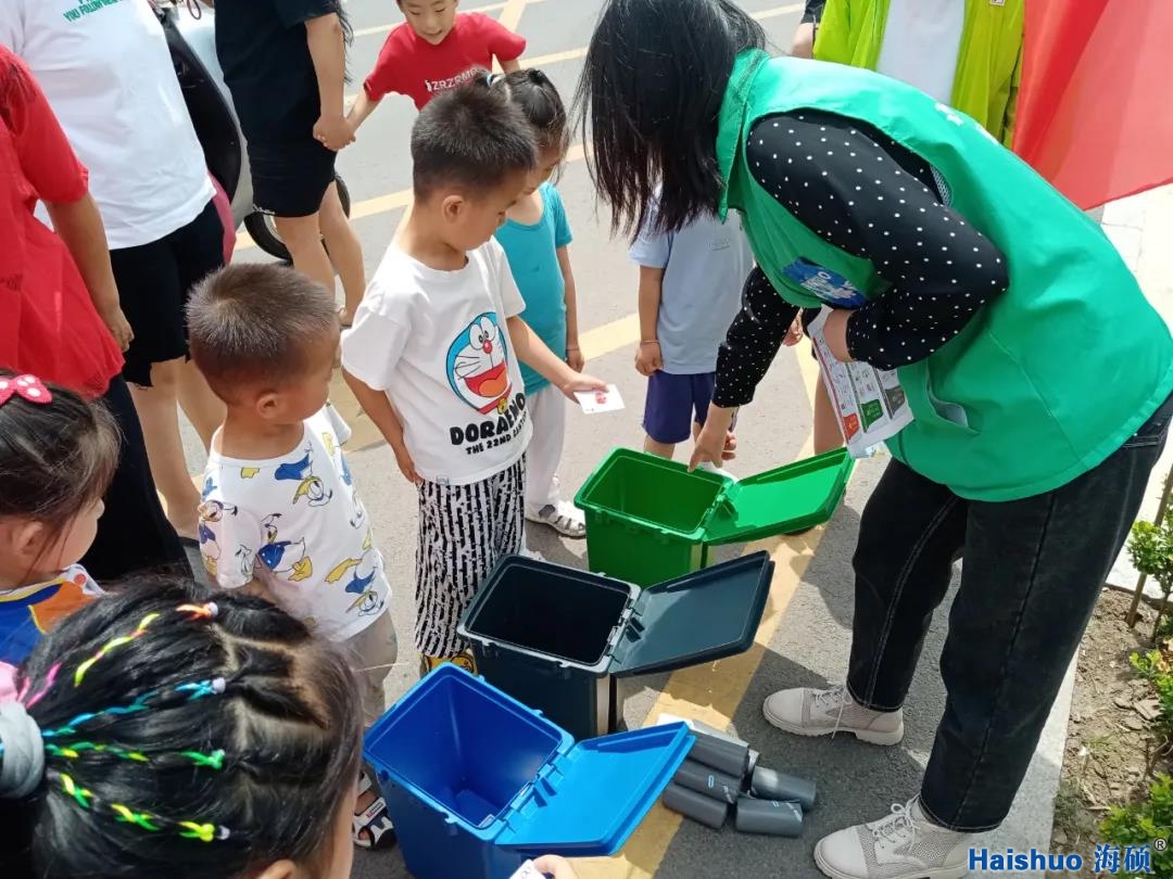 微信圖片_20210705153831.jpg 微信圖片_20210705153831.jpg