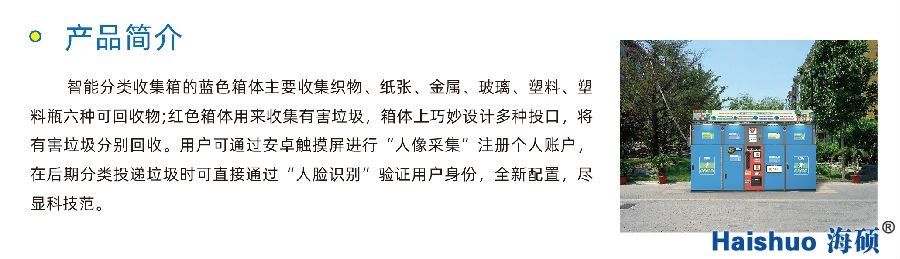 1--(33)_06.jpg 1--(33)_06.jpg