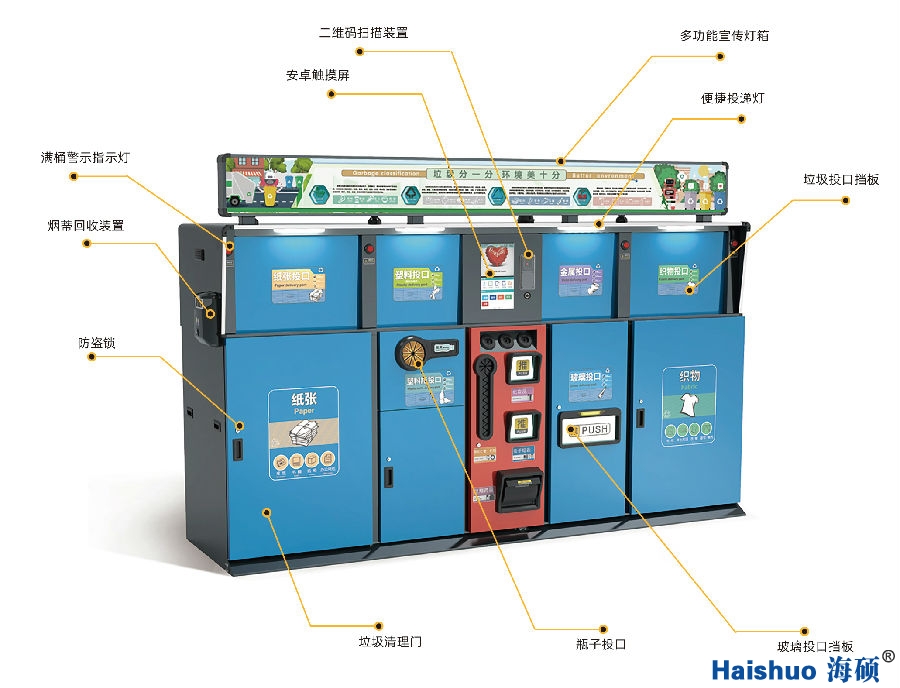 1--(33)_09.jpg 1--(33)_09.jpg