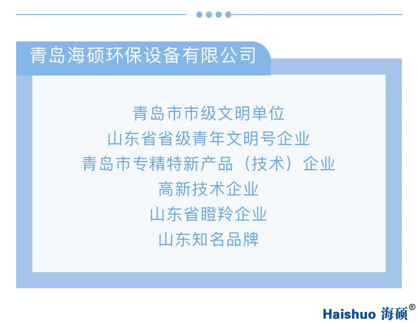 b1b98fc087c5c366eafdd67ca1b6346.jpg b1b98fc087c5c366eafdd67ca1b6346.jpg