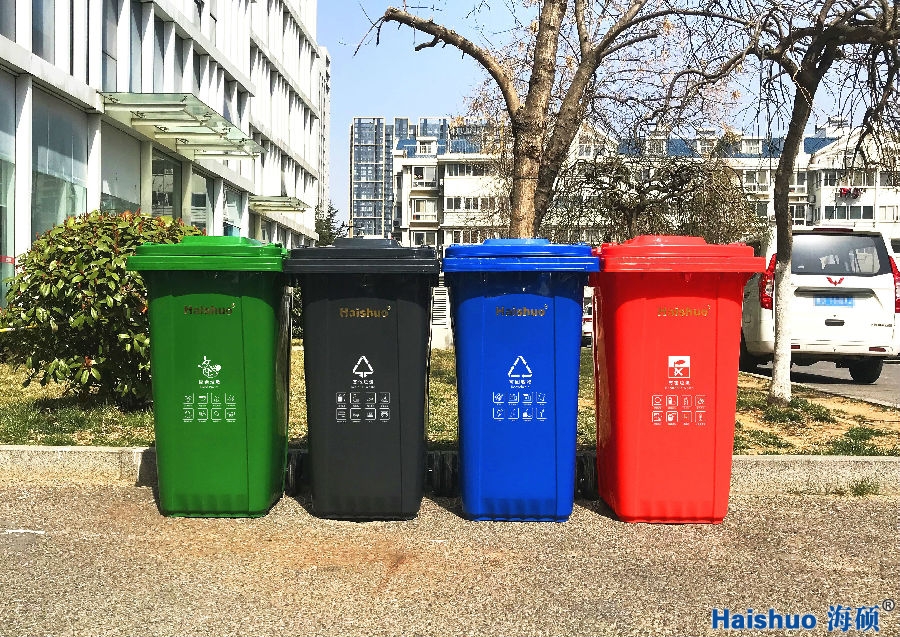 17c499405d4_看圖王.jpg 17c499405d4_看圖王.jpg