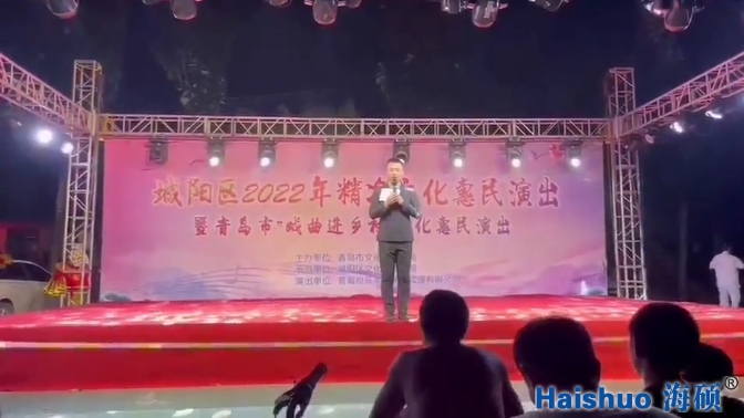 微信截圖_20220823080440.png 微信截圖_20220823080440.png