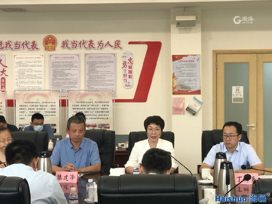 微信圖片_20220908114822_看圖王.jpg 微信圖片_20220908114822_看圖王.jpg