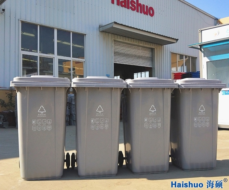 2021111638519089_看圖王.jpg 2021111638519089_看圖王.jpg