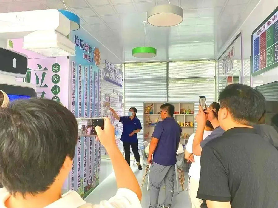 微信圖片_20240205100640.jpg 微信圖片_20240205100640.jpg