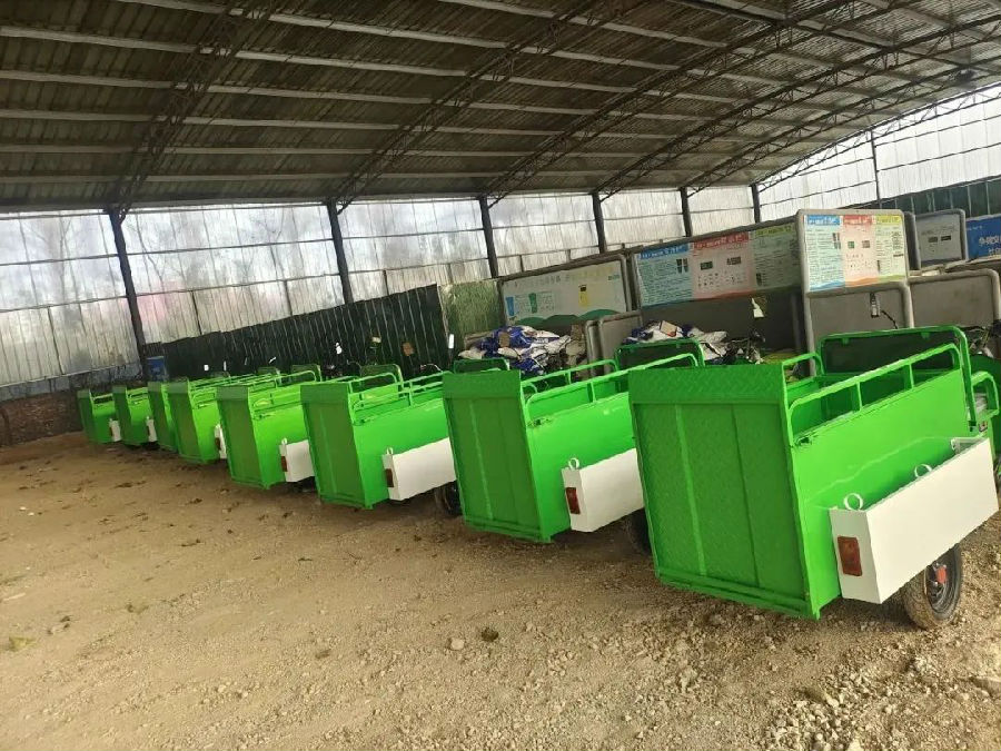 640 (5).jpg 640 (5).jpg