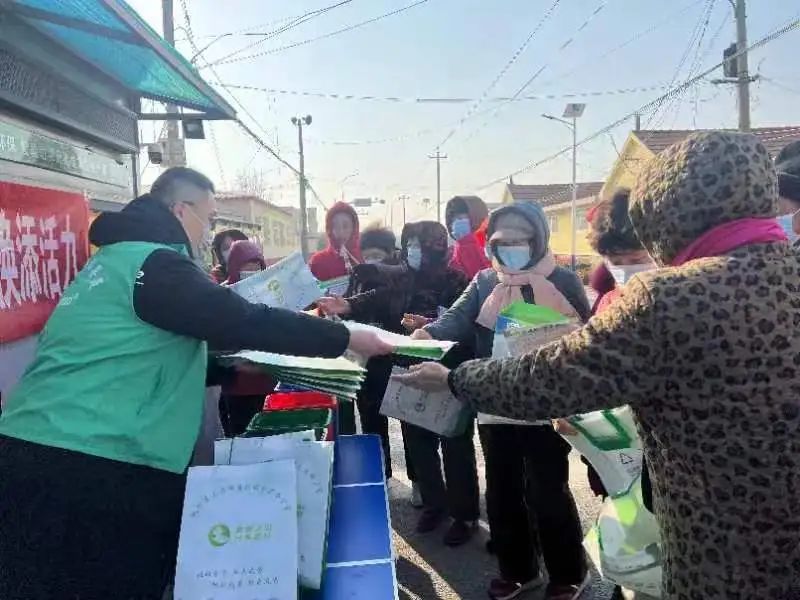 640 (3).jpg 640 (3).jpg