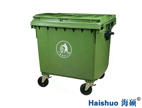 HS-1100A-2�h�l����Ͱ