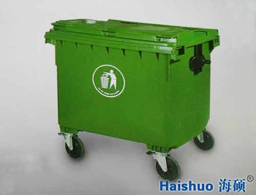 HS-660A-1���ϭh�l����Ͱ