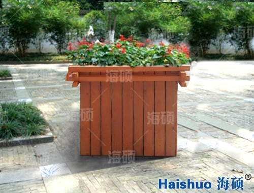 B(yng)ԺĿ(j)܊^(q)uһB(yng)ԺTh(hun)ṩ