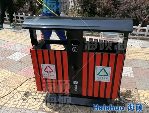 (xing)ĿuĳֵTh(hun)ṩƤ