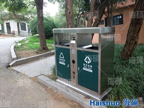 ^(q)(xing)Ŀu(dng)@Th(hun)ṩP䓹Ƥ