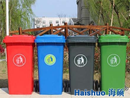 HS-120L-A-1�h�l����Ͱ