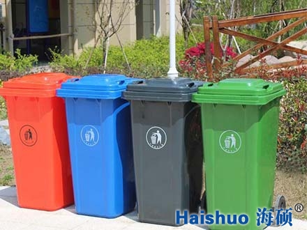 HS-120L-B�h�l����Ͱ