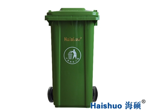 HS-240LG-YG �h�l����Ͱ