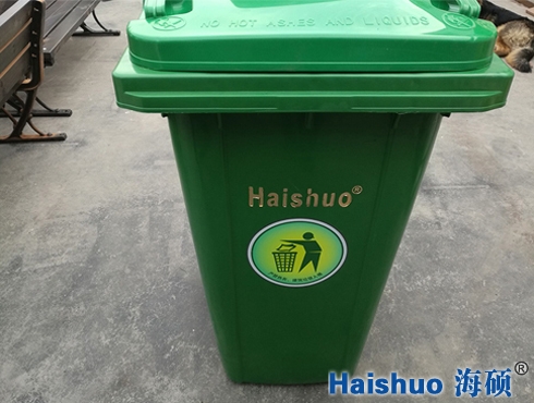 240LG-Z�h�l����Ͱ