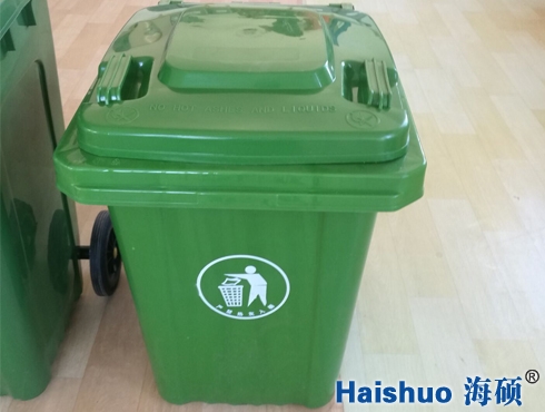 80L�Ӻ��ͭh�l����Ͱ