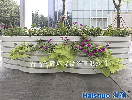 Ͱ�νM�ϻ���HS-PZ-06