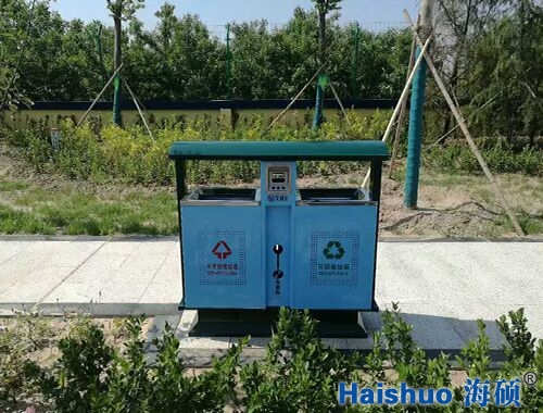 Ʒ|oH^(q)ľסh(hun)cٝ