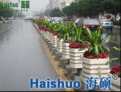 һͰһ朻��� HS-ZL-01