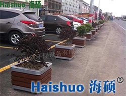 �A�����λ��� HS-YS-01