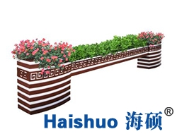 �Ї��L�R�ۻ��� HS-MC-01