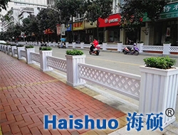 �o�ڻ��� HS-HL-16