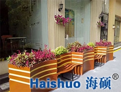 S�����λ��� HS-S-18