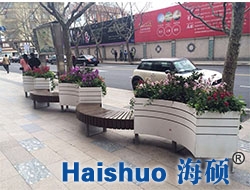 �������λ��� HS-HZ-01