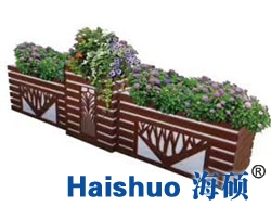 �Ҹ���M�ϻ��� HS-XF-01