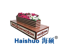 �������λ��� HS-FX-01