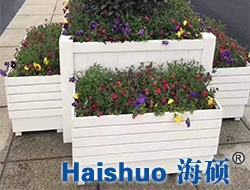 HS-ZH-27 4+1�M�ϻ���