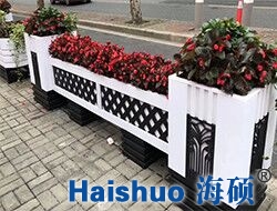 ���ʽ�R�ۻ��� HS-LK-01