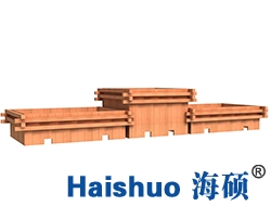 ̧�ܸߵͽM�ϻ��� HS-GD-01