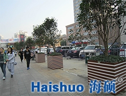 ���仨�� HS-WS-01